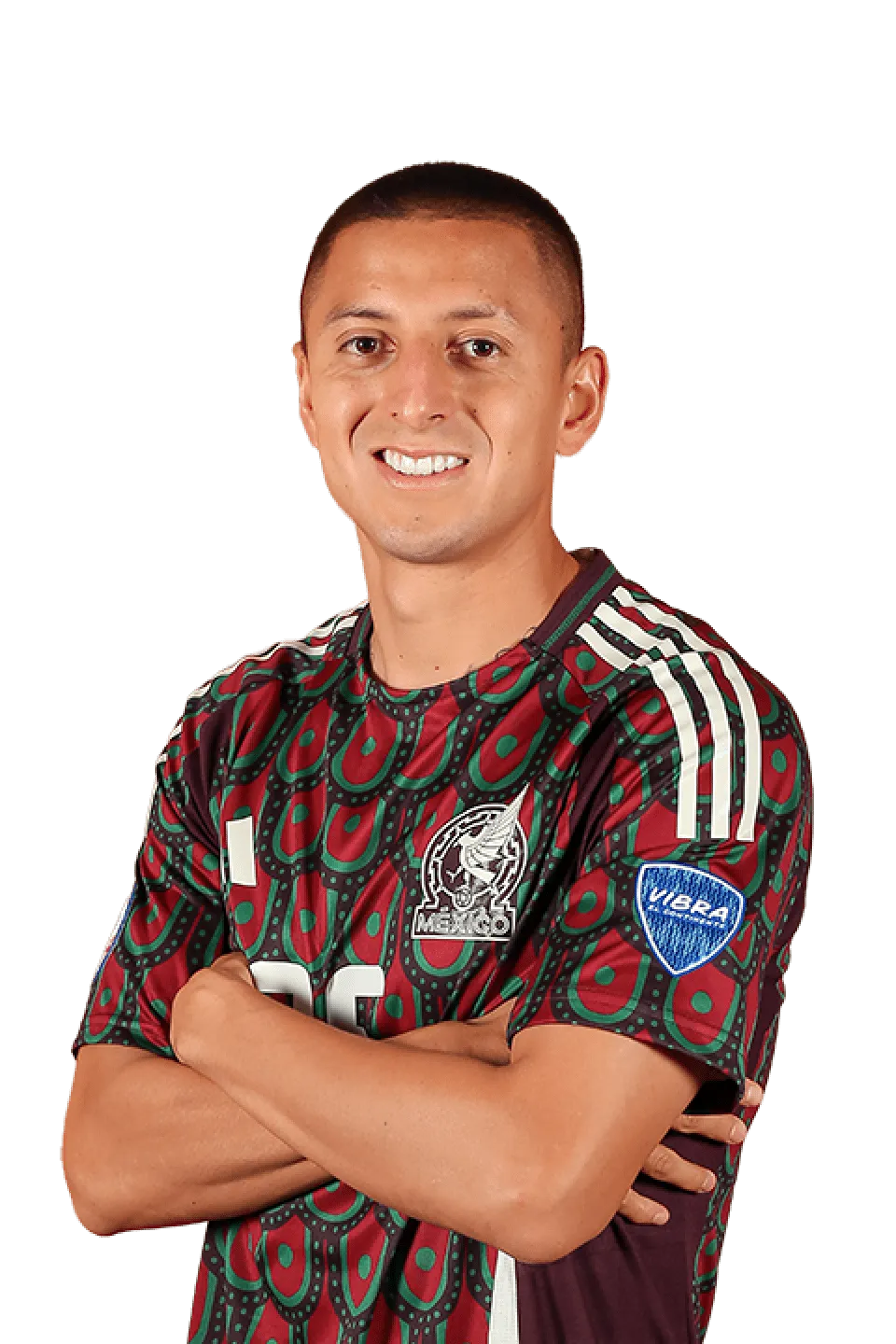 CONMEBOL Copa América