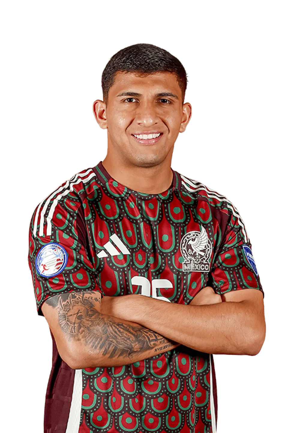 CONMEBOL Copa América