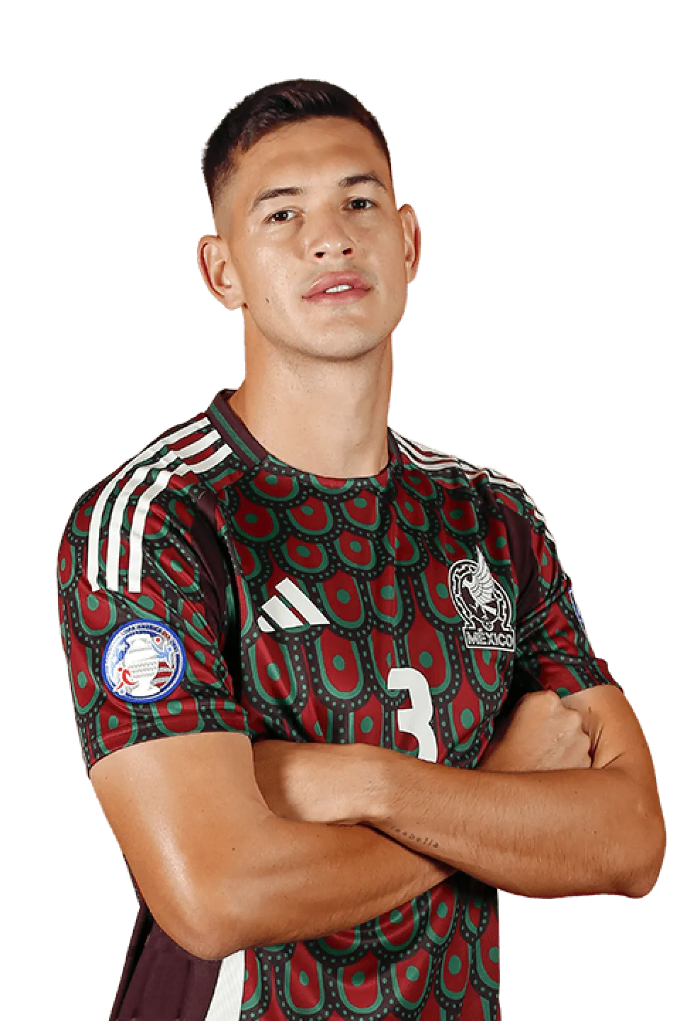 CONMEBOL Copa América