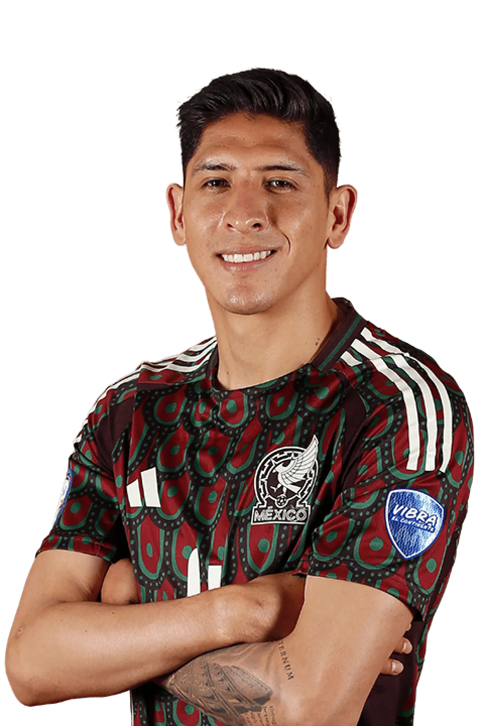 CONMEBOL Copa América