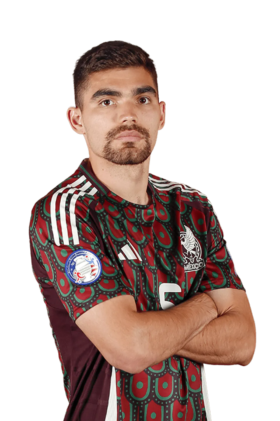 CONMEBOL Copa América