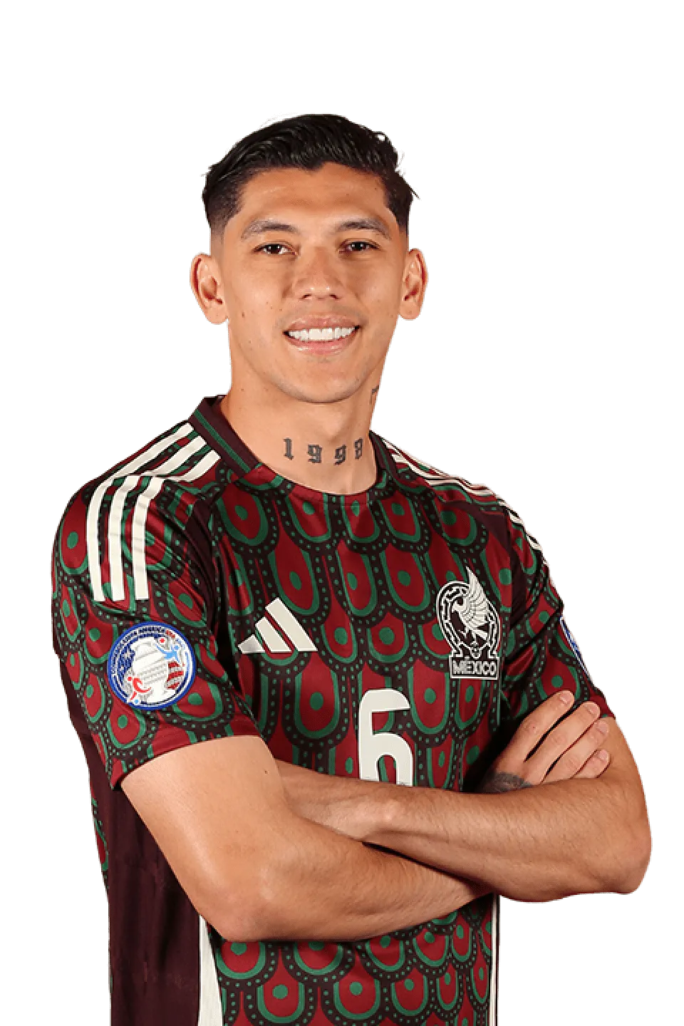 CONMEBOL Copa América