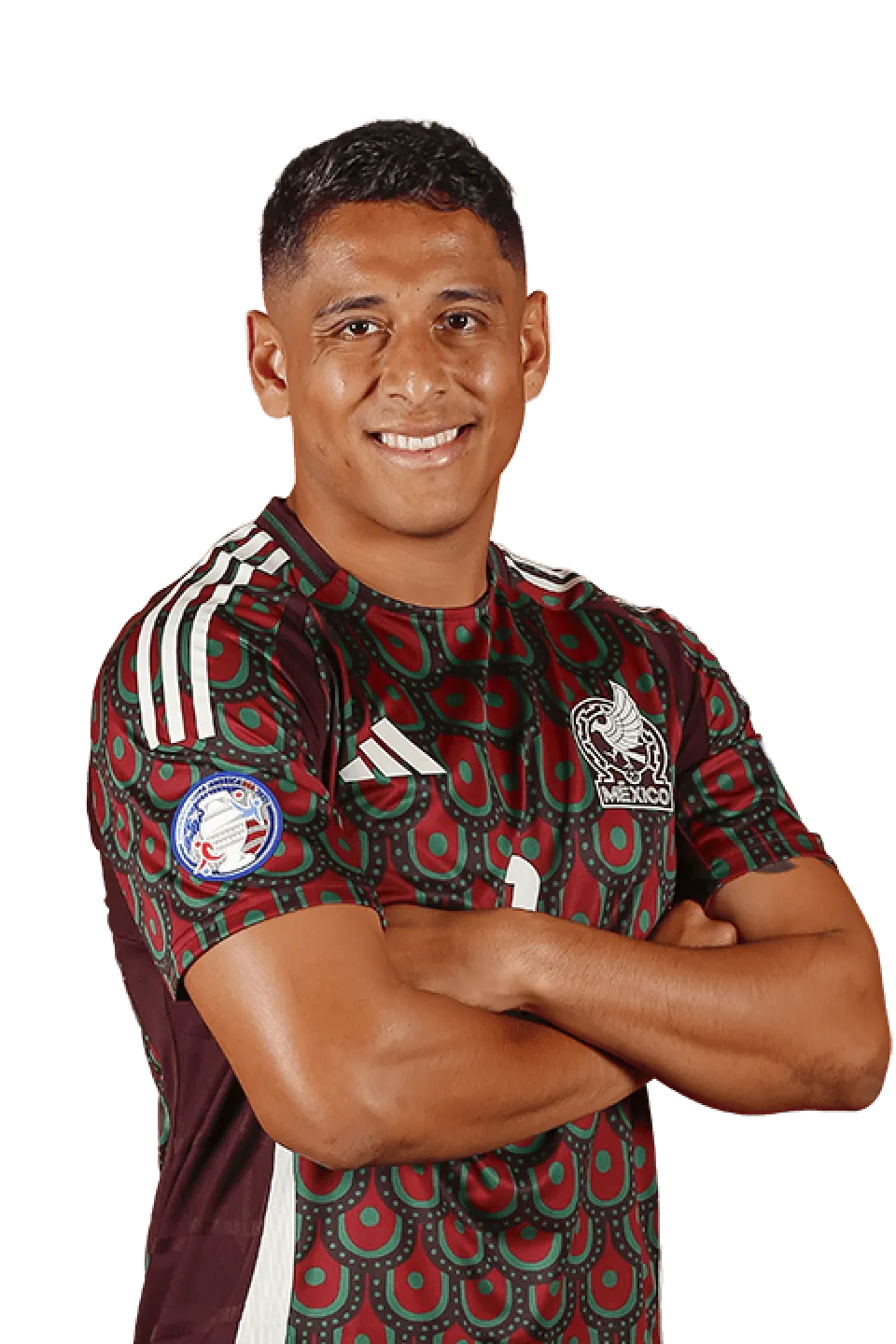 CONMEBOL Copa América