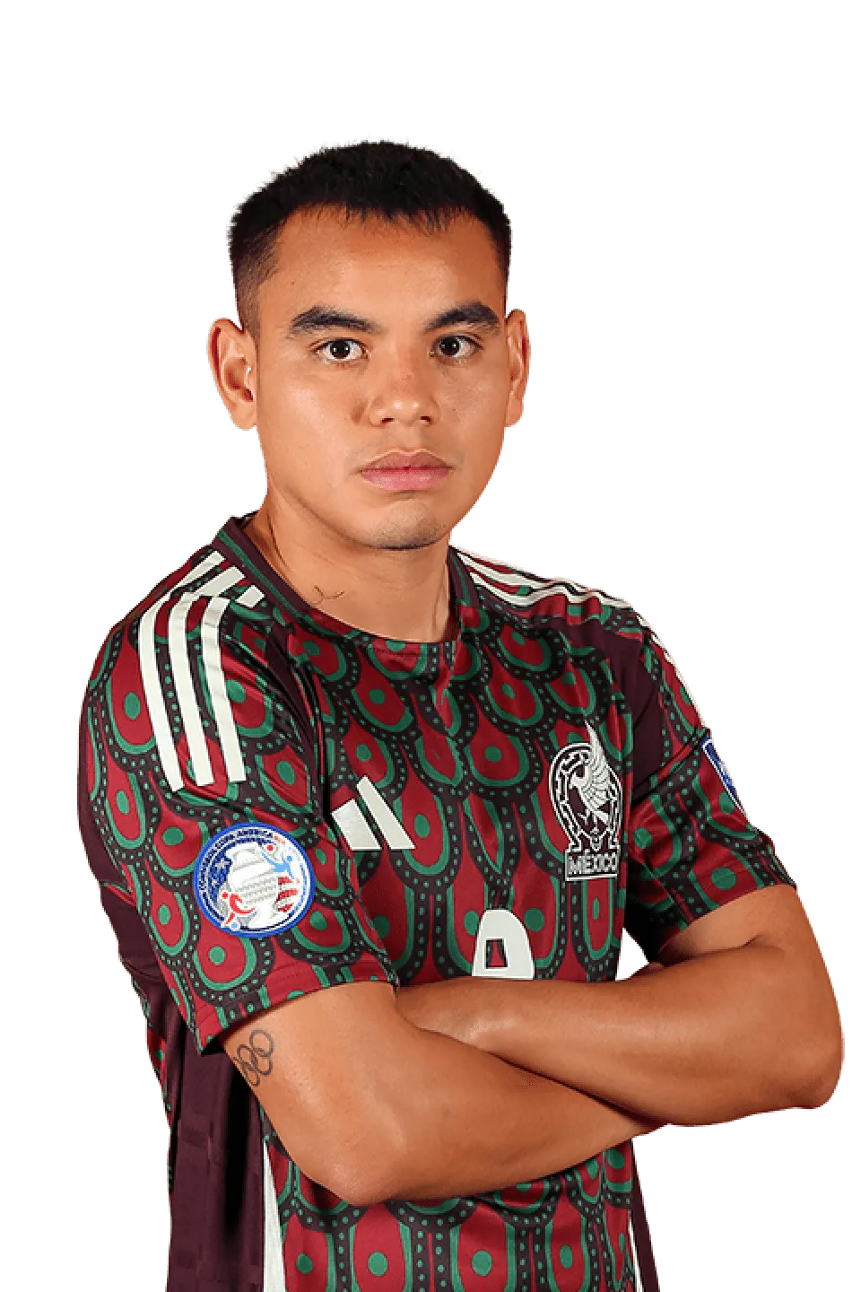 CONMEBOL Copa América