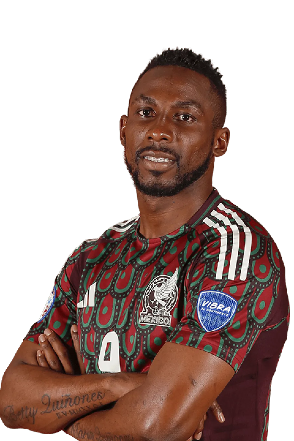 CONMEBOL Copa América