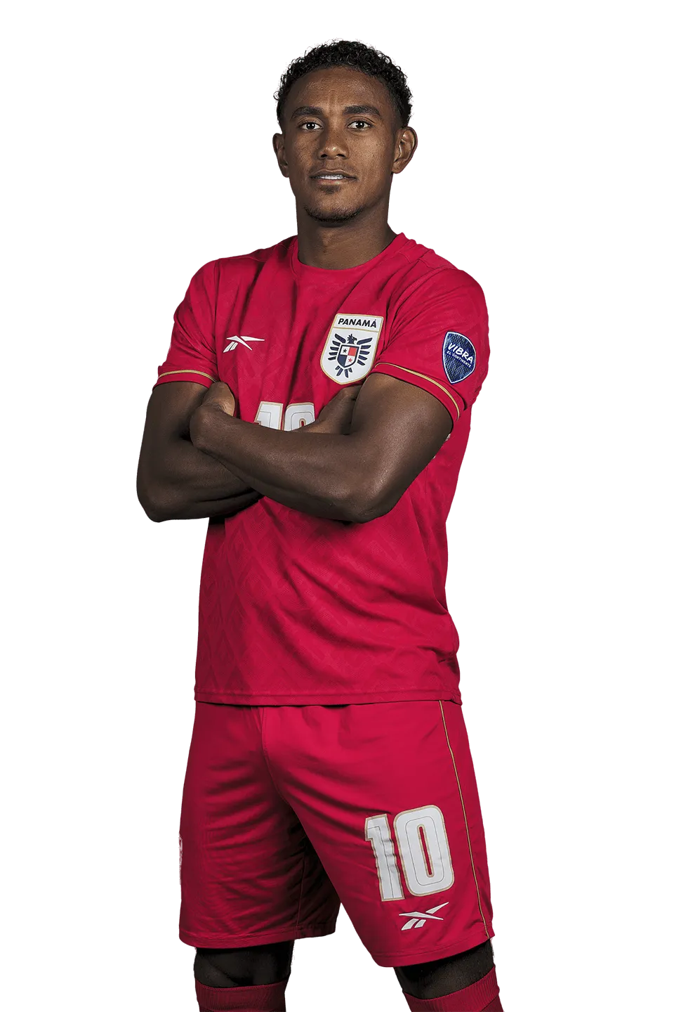 CONMEBOL Copa América