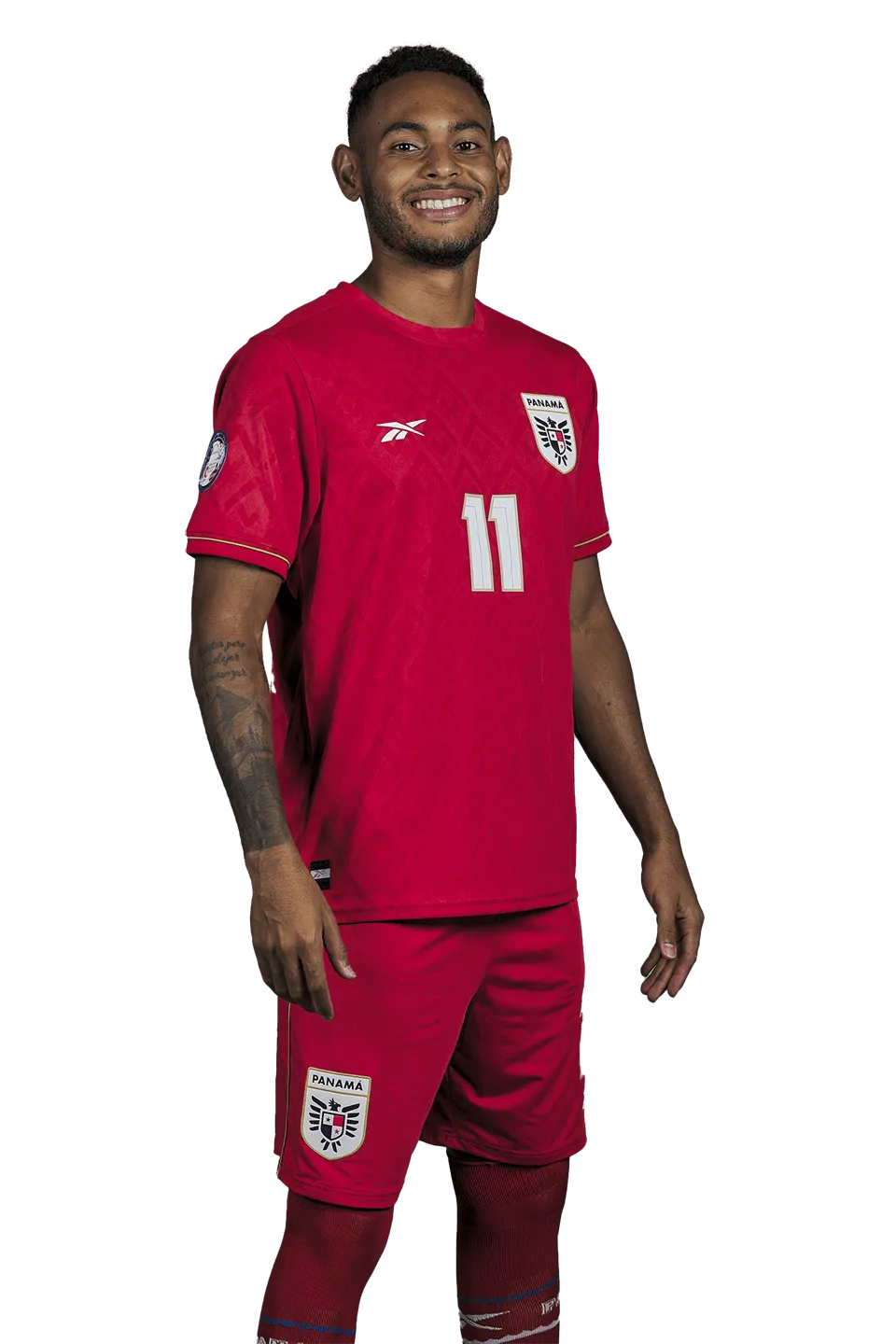 CONMEBOL Copa América