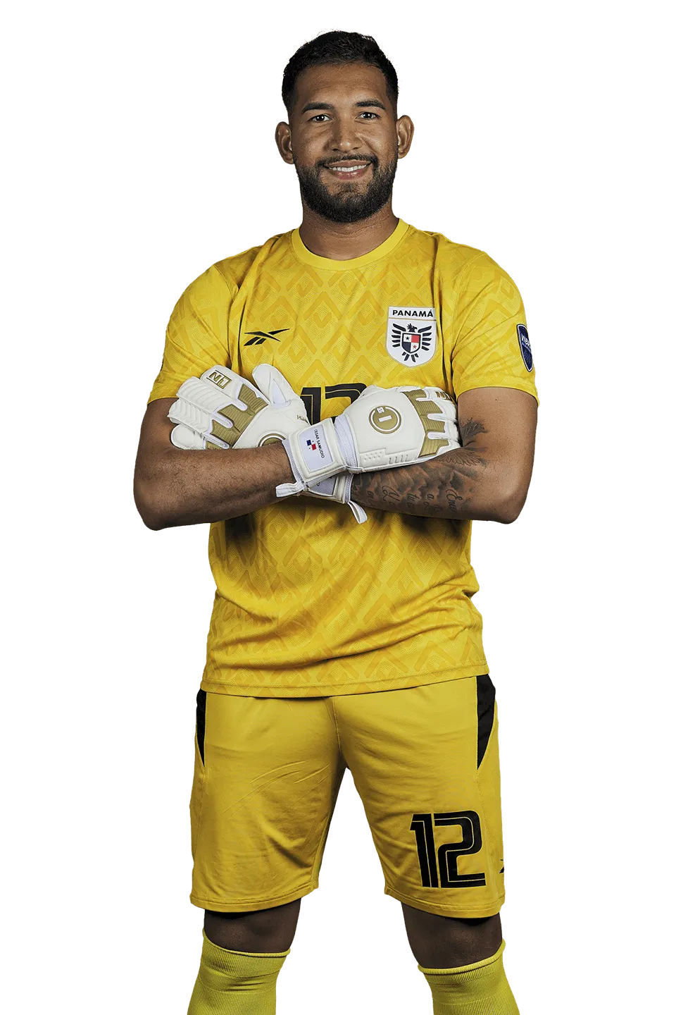 CONMEBOL Copa América