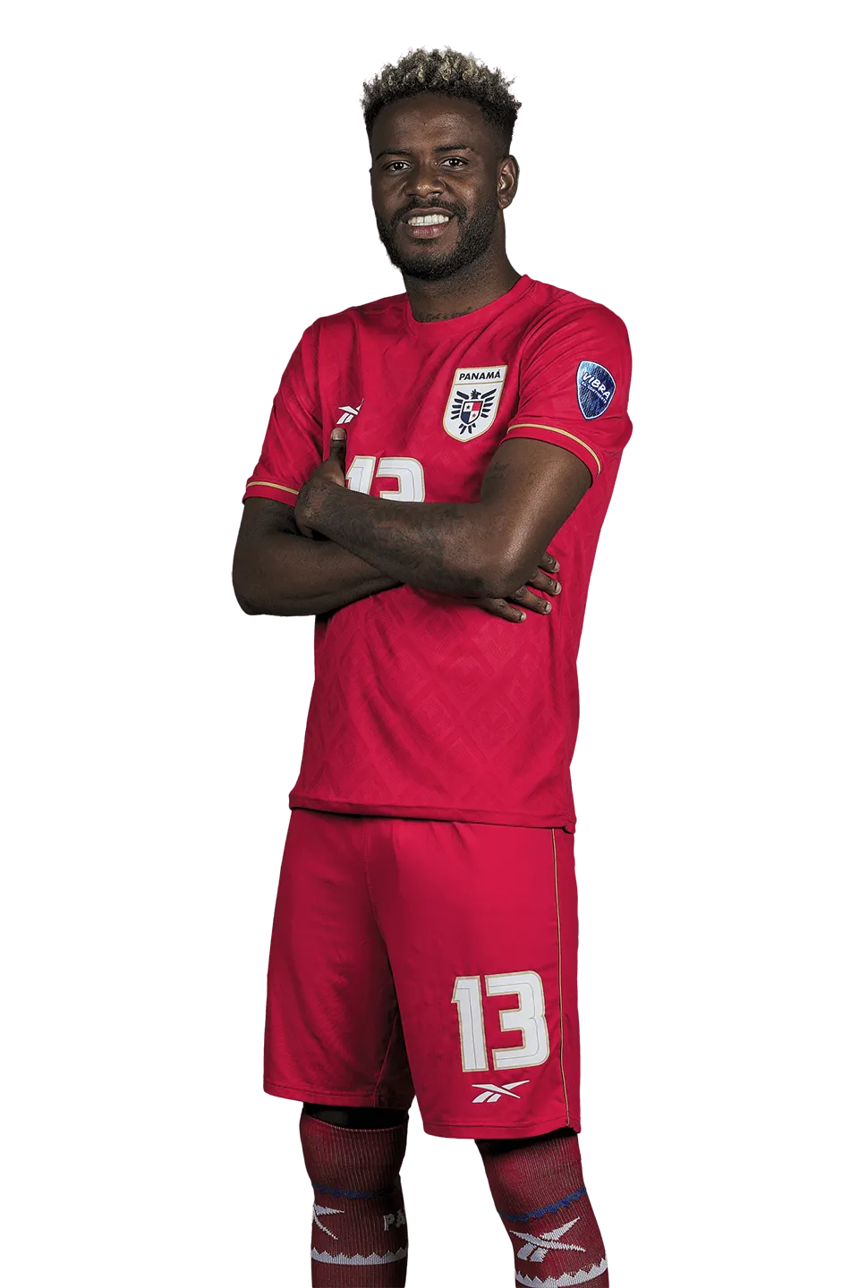 CONMEBOL Copa América