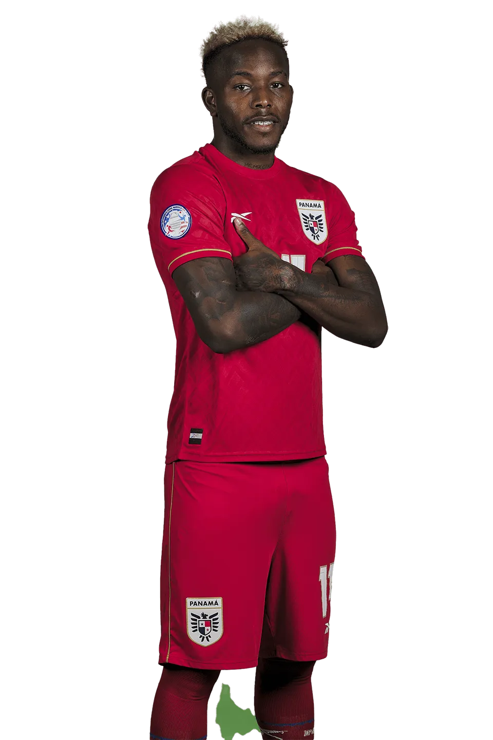 CONMEBOL Copa América