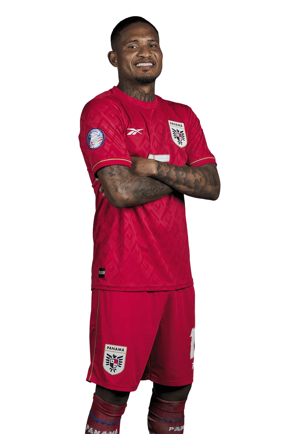 CONMEBOL Copa América