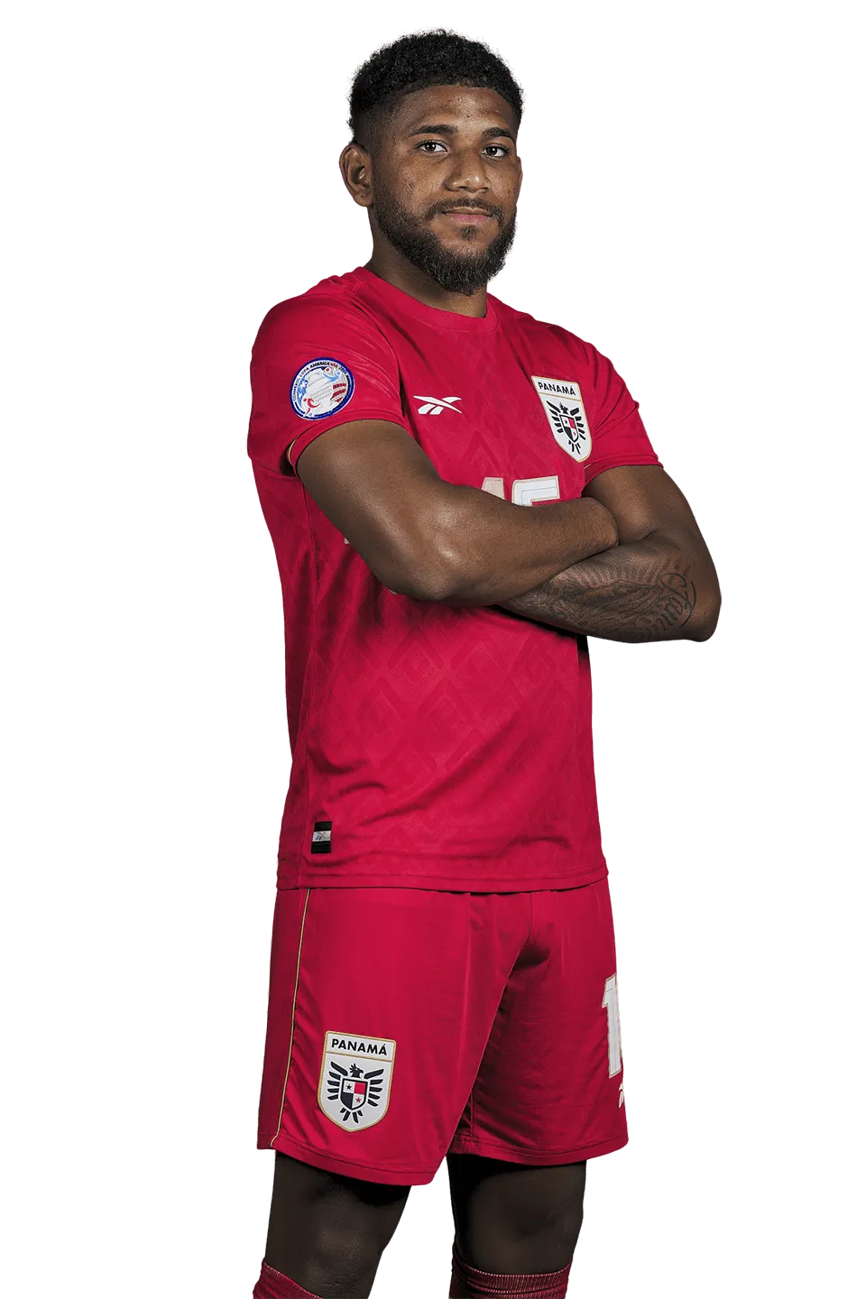 CONMEBOL Copa América