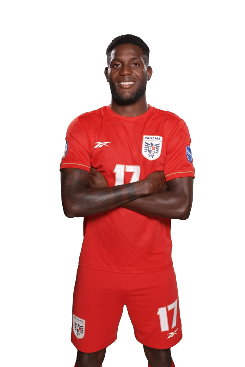 CONMEBOL Copa América