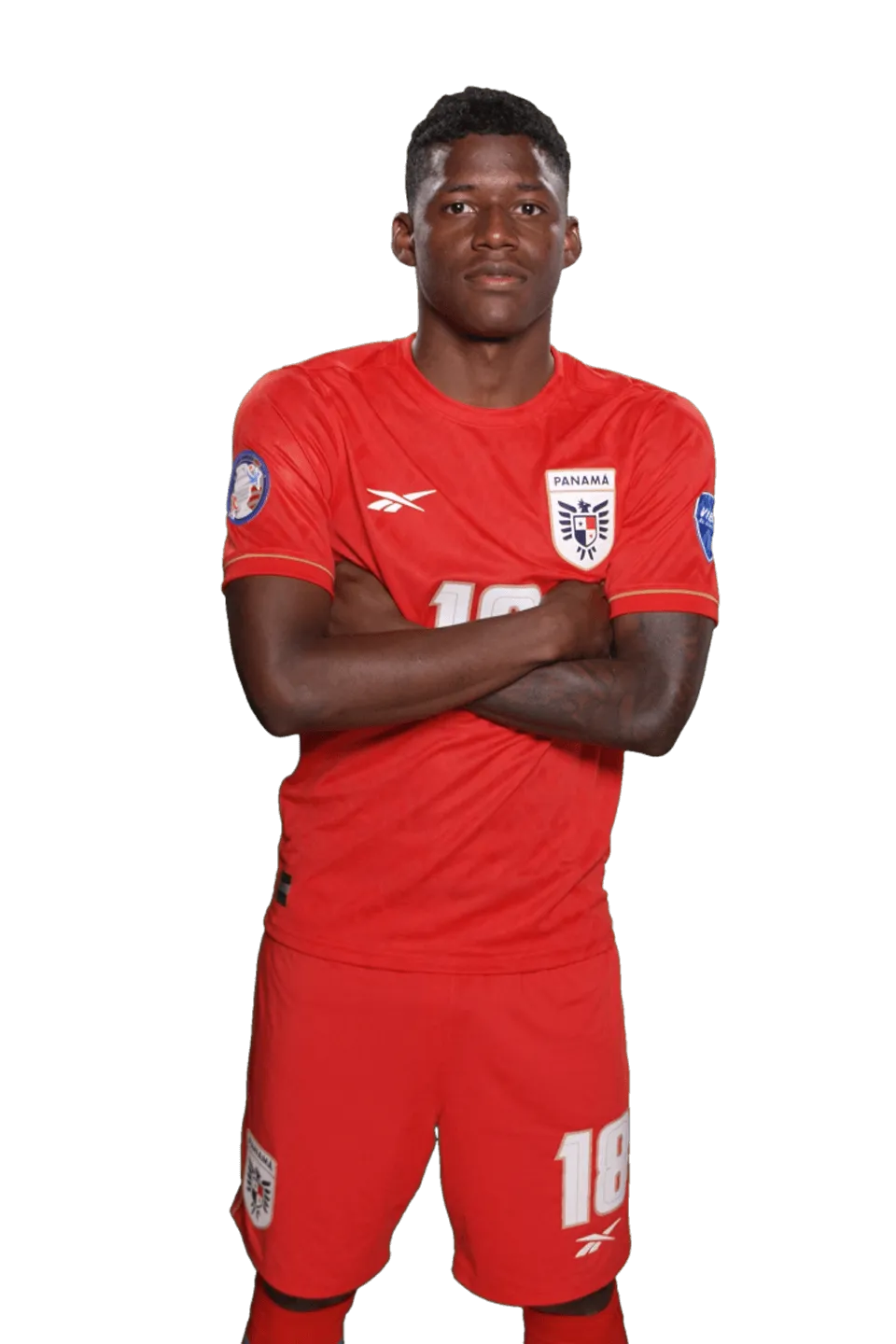 CONMEBOL Copa América