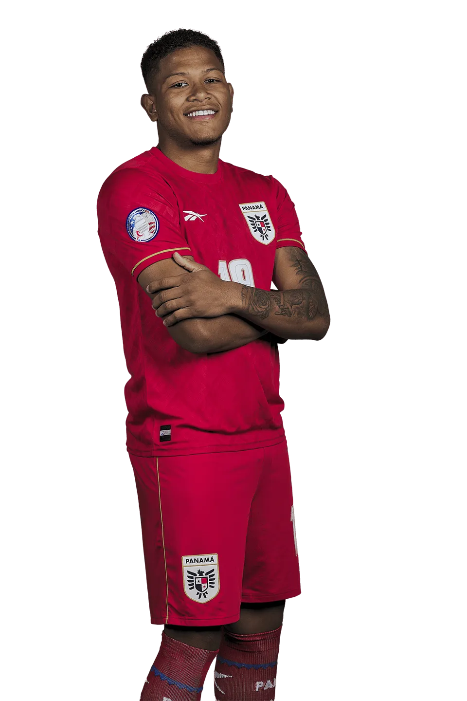 CONMEBOL Copa América