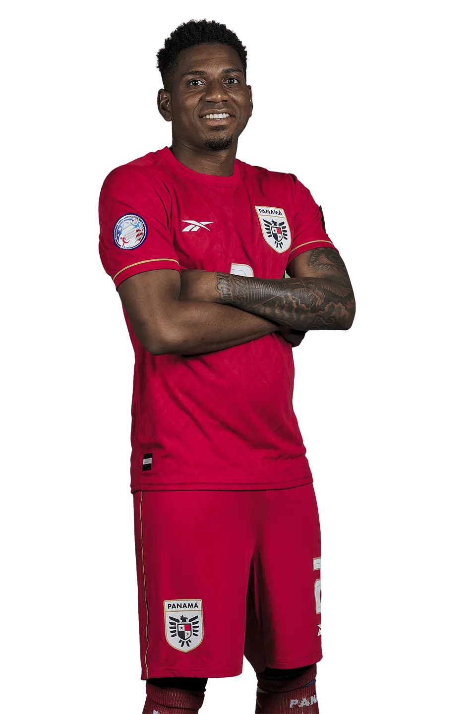 CONMEBOL Copa América