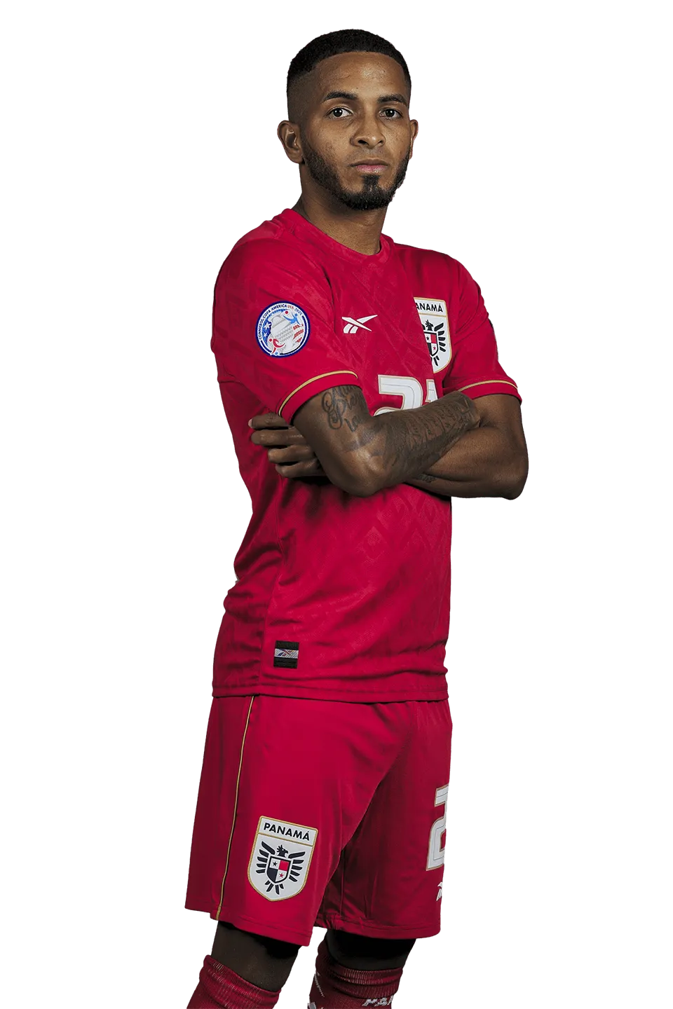 CONMEBOL Copa América