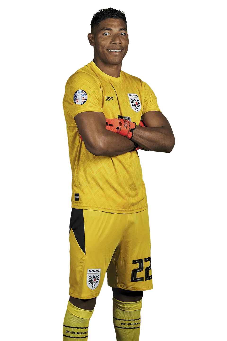 CONMEBOL Copa América