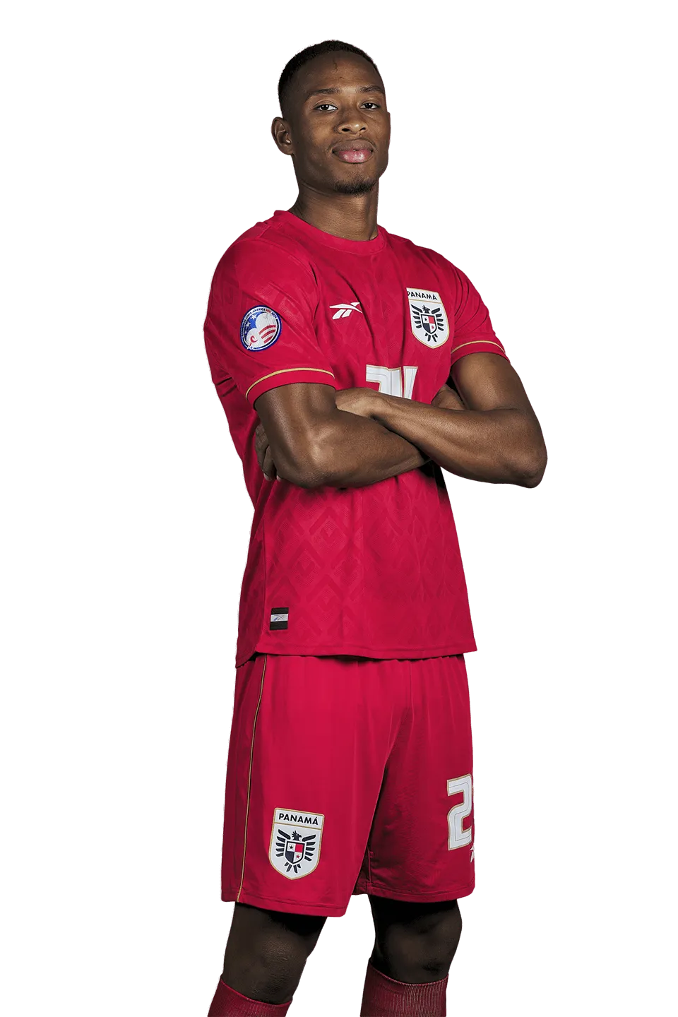 CONMEBOL Copa América