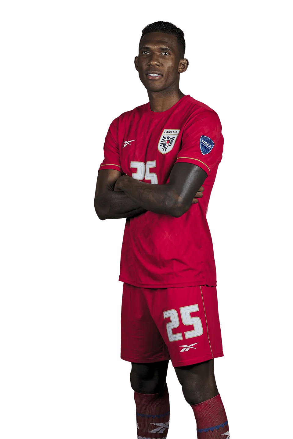 CONMEBOL Copa América