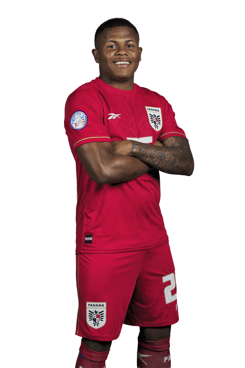 CONMEBOL Copa América