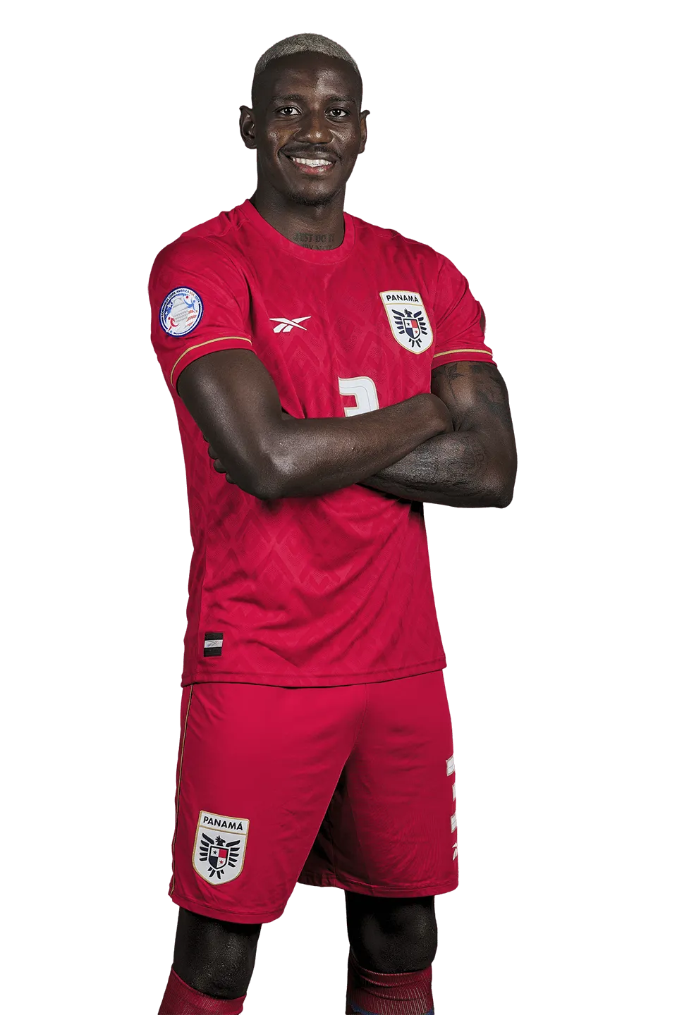 CONMEBOL Copa América