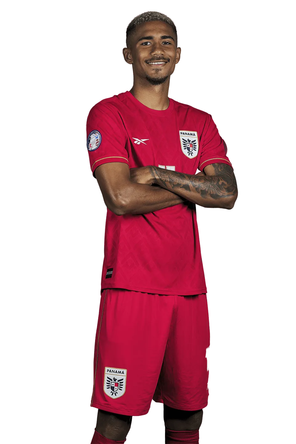 CONMEBOL Copa América