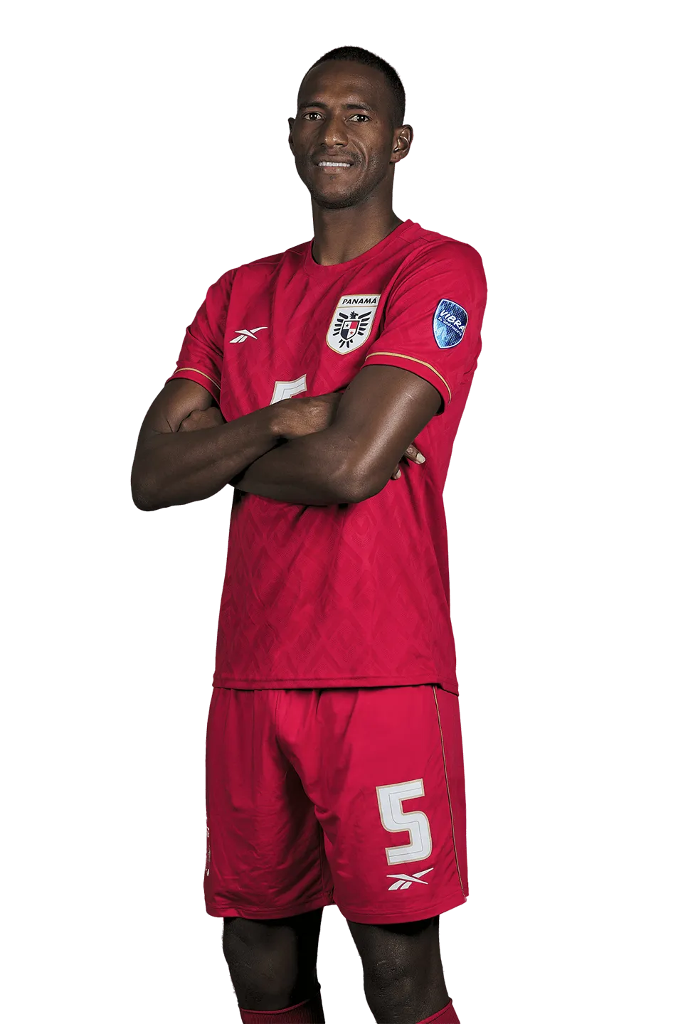 CONMEBOL Copa América