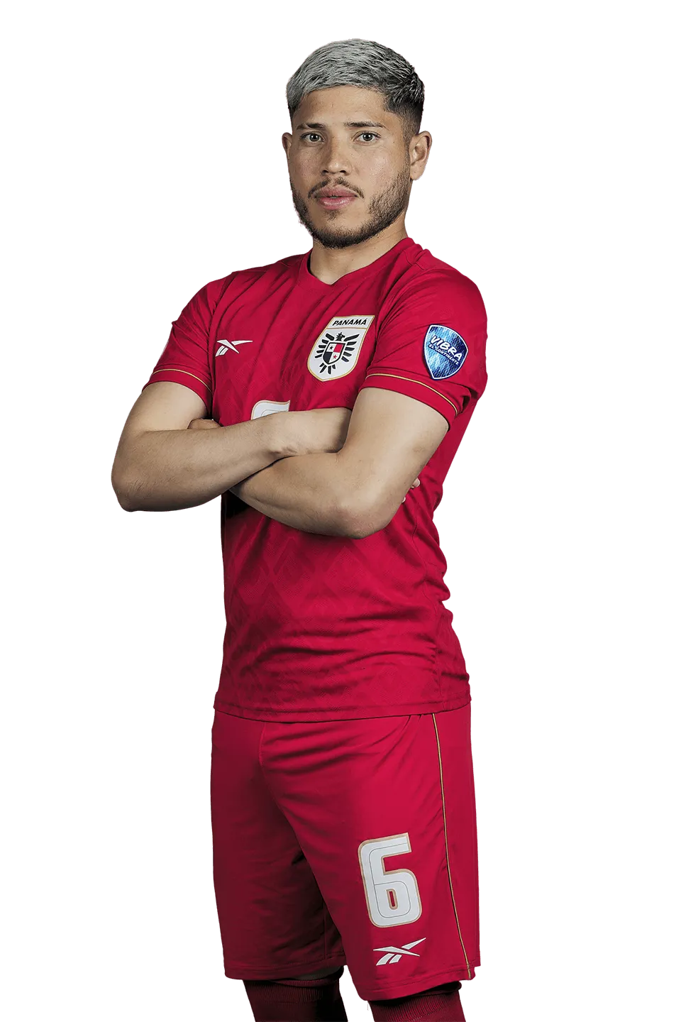 CONMEBOL Copa América