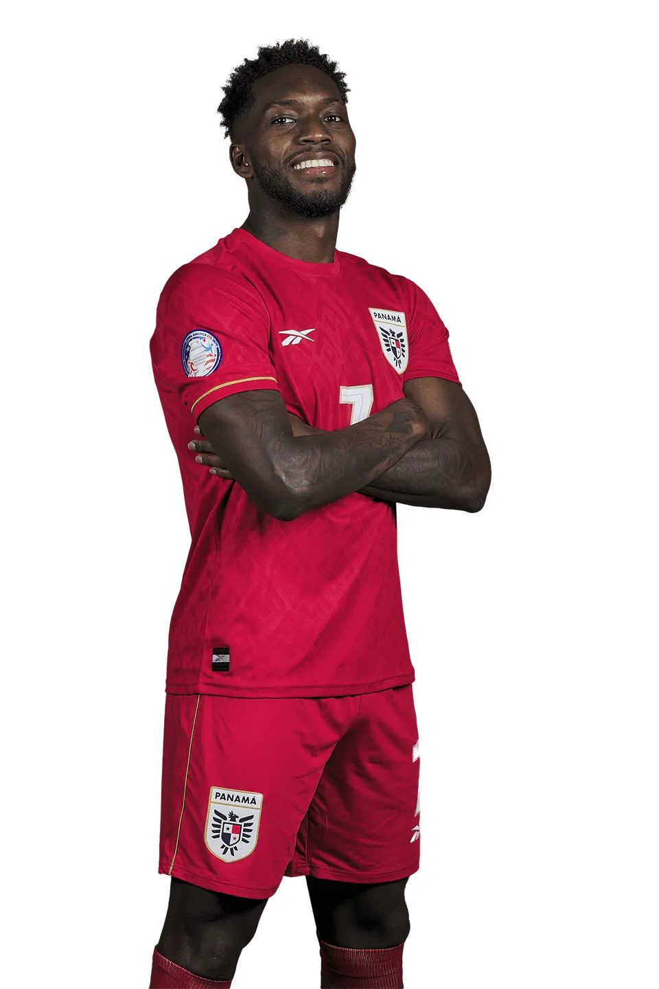 CONMEBOL Copa América