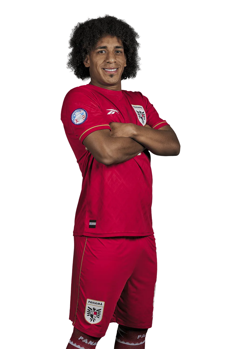 CONMEBOL Copa América