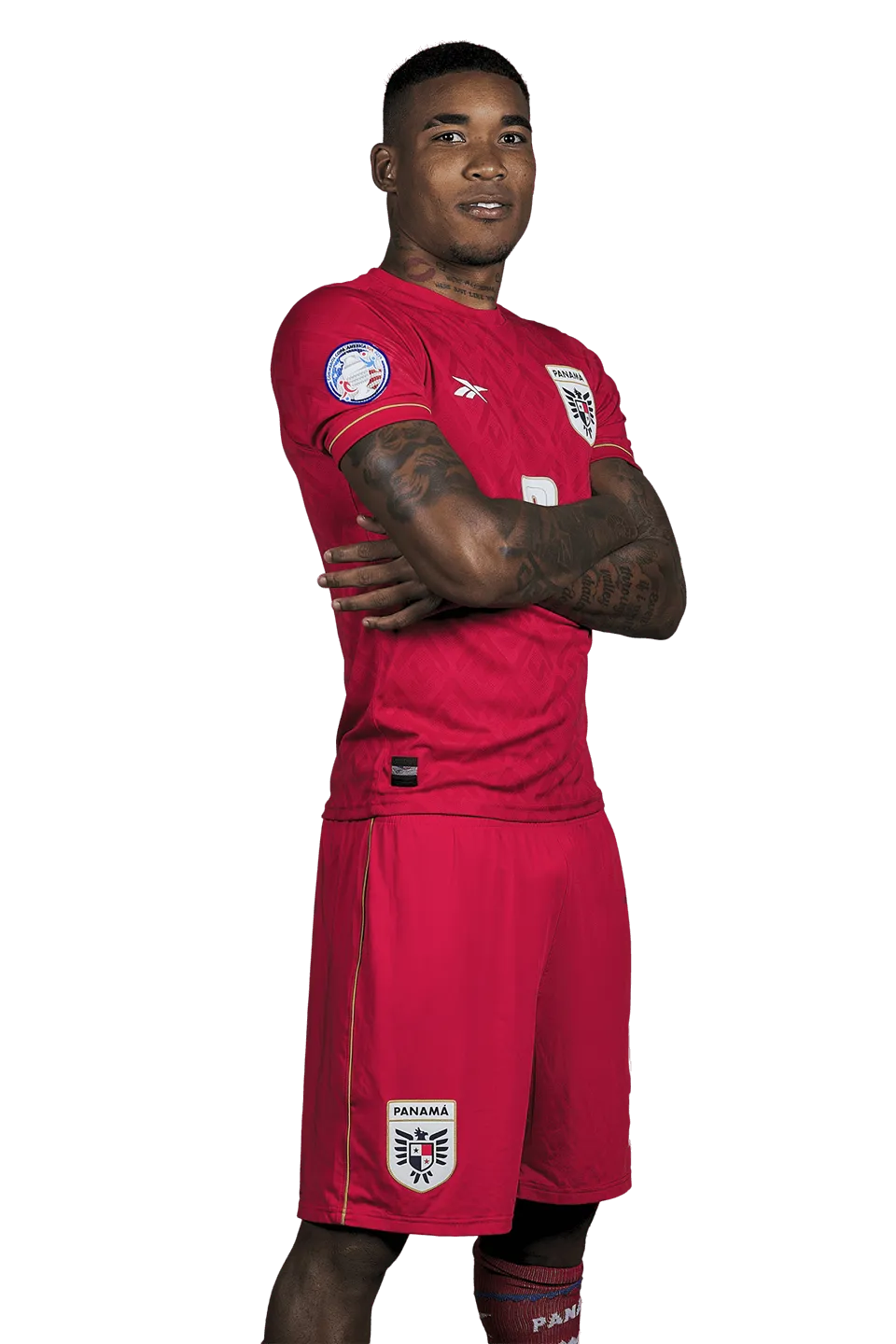 CONMEBOL Copa América