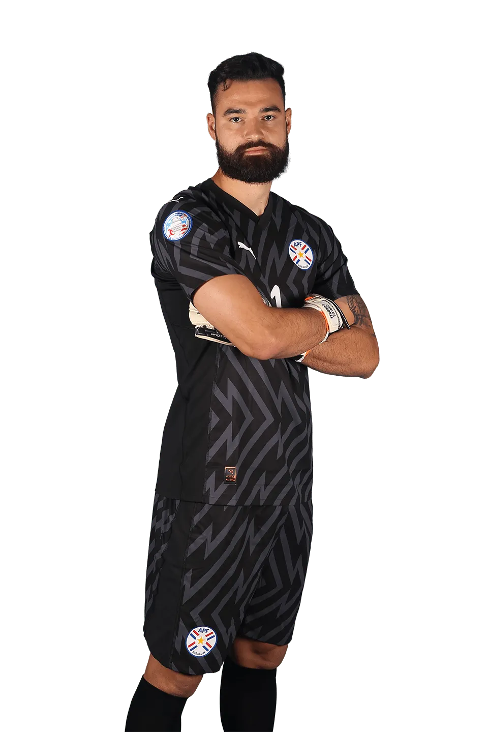 CONMEBOL Copa América