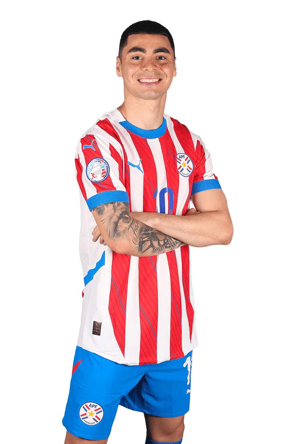 CONMEBOL Copa América