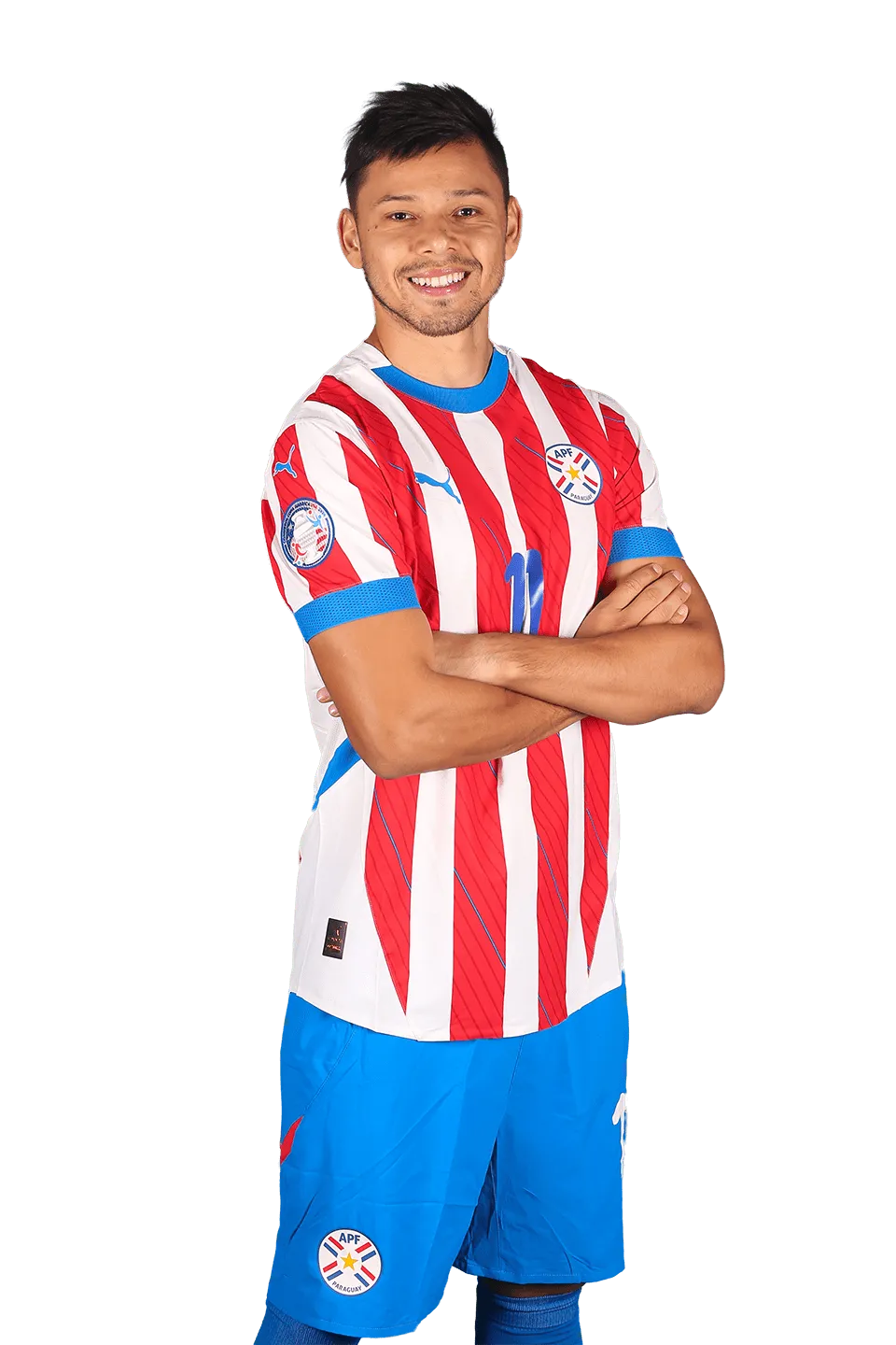 CONMEBOL Copa América