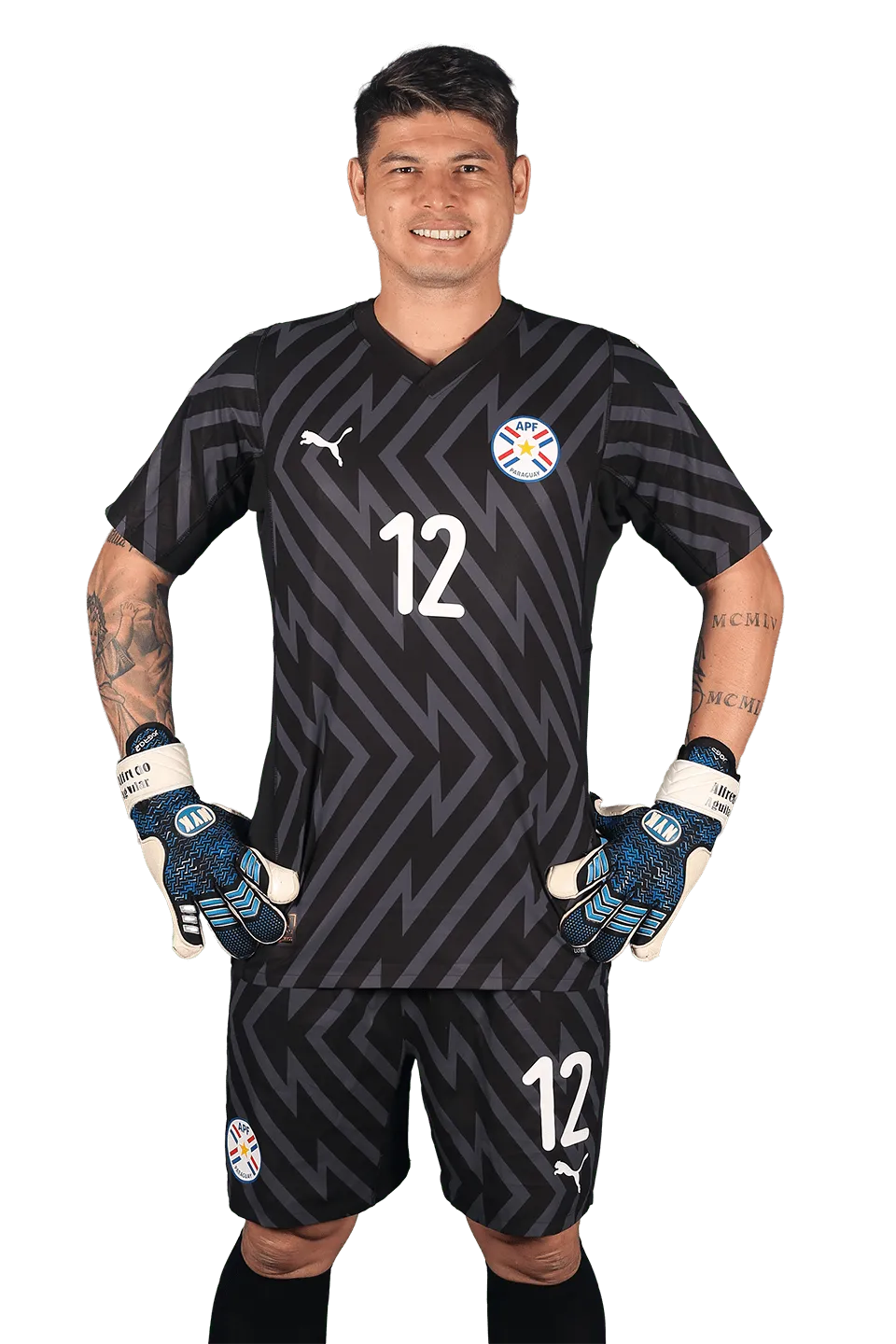 CONMEBOL Copa América