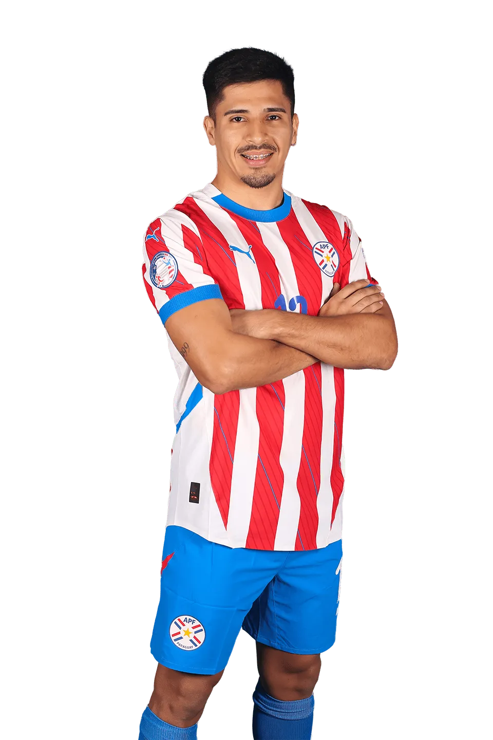 CONMEBOL Copa América