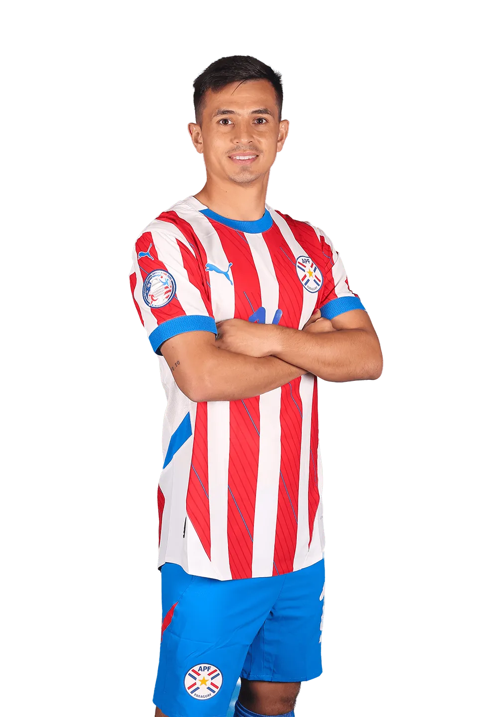 CONMEBOL Copa América