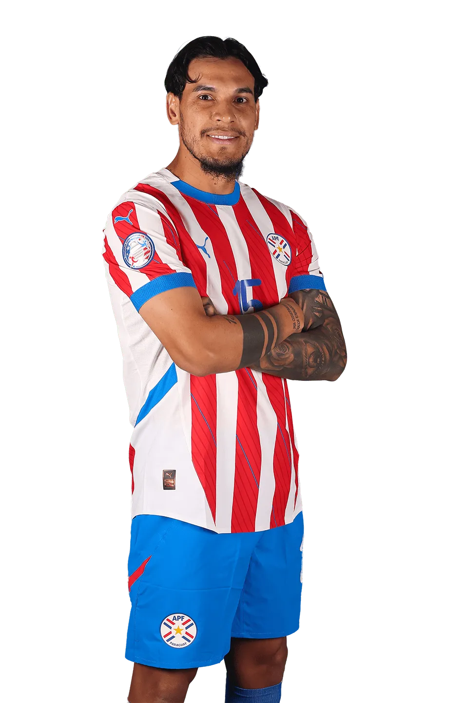 CONMEBOL Copa América