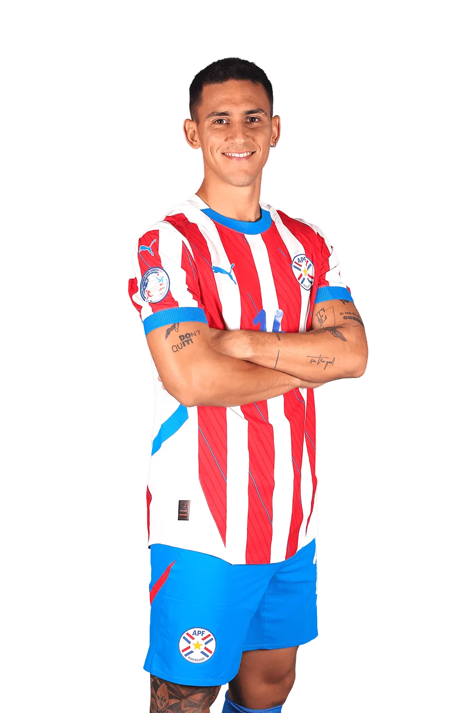 CONMEBOL Copa América