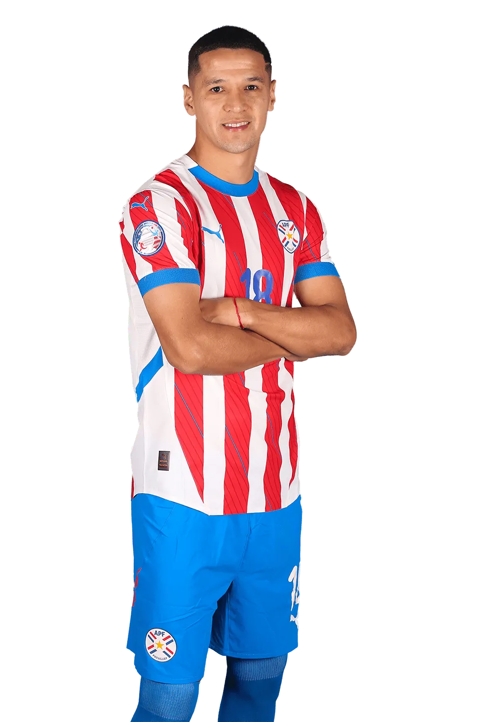 CONMEBOL Copa América