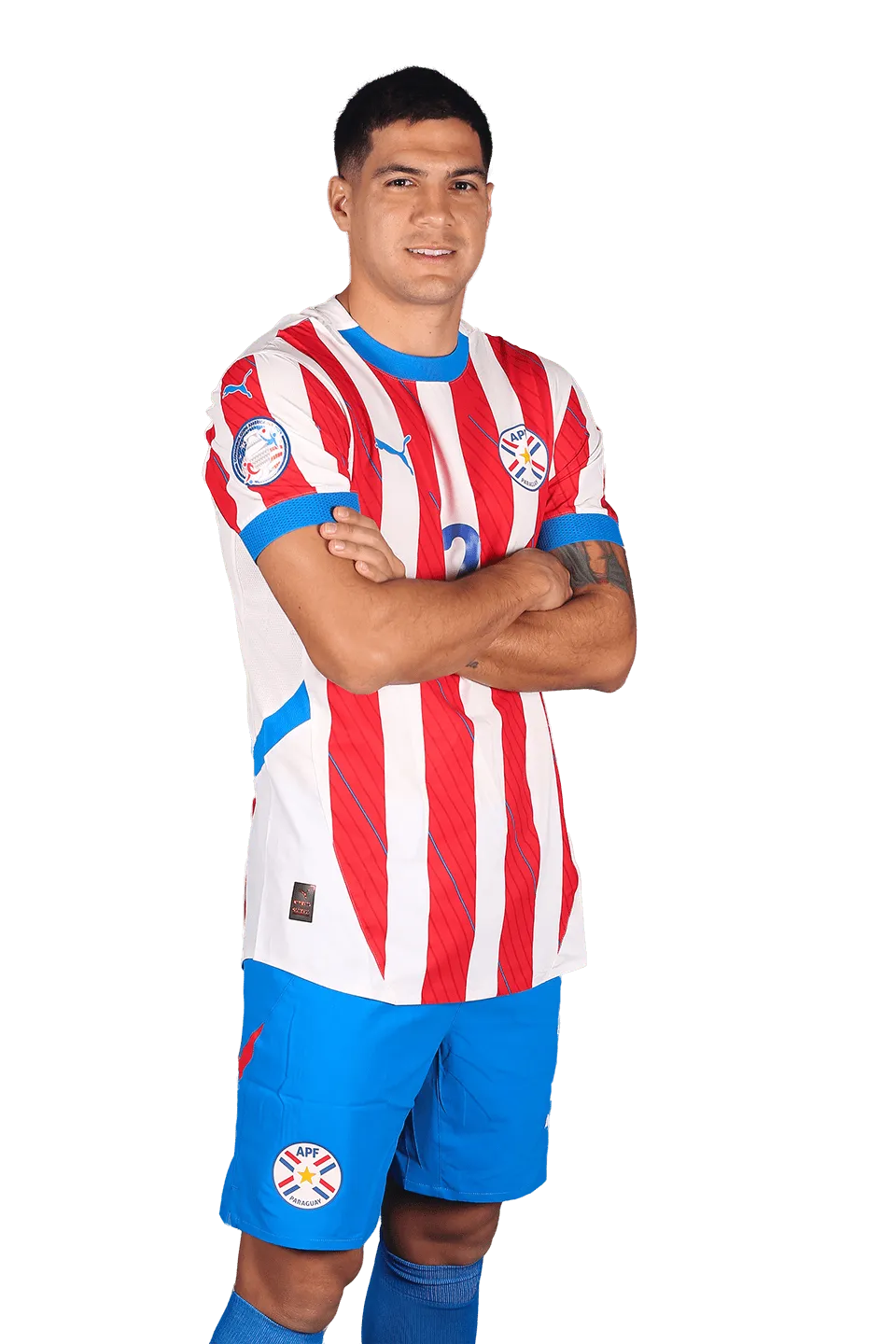 CONMEBOL Copa América