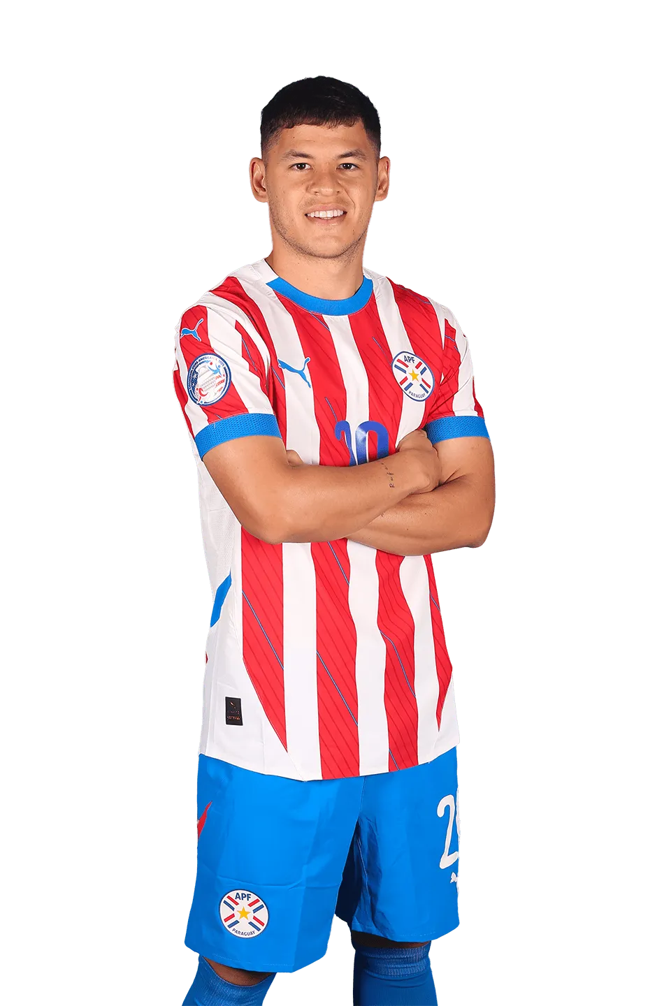 CONMEBOL Copa América