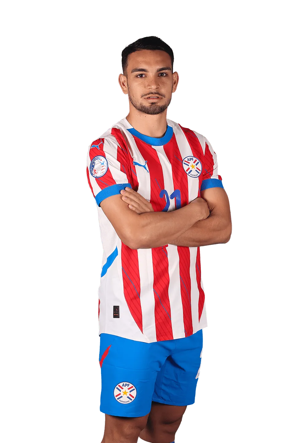 CONMEBOL Copa América