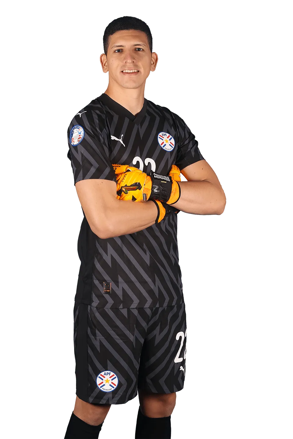 CONMEBOL Copa América