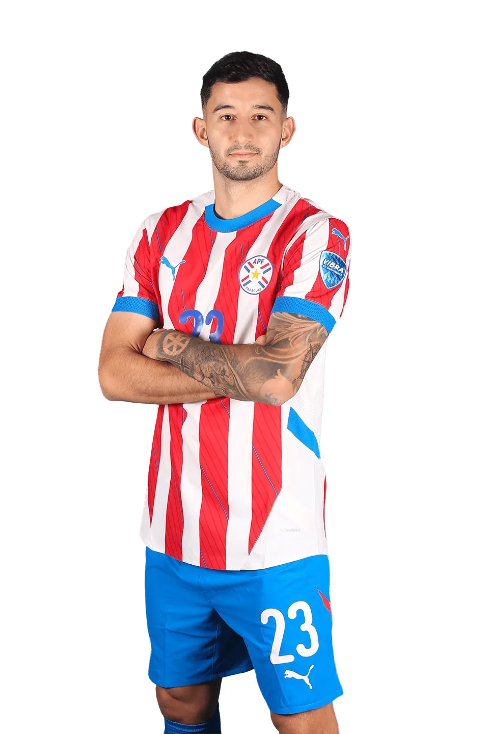 CONMEBOL Copa América