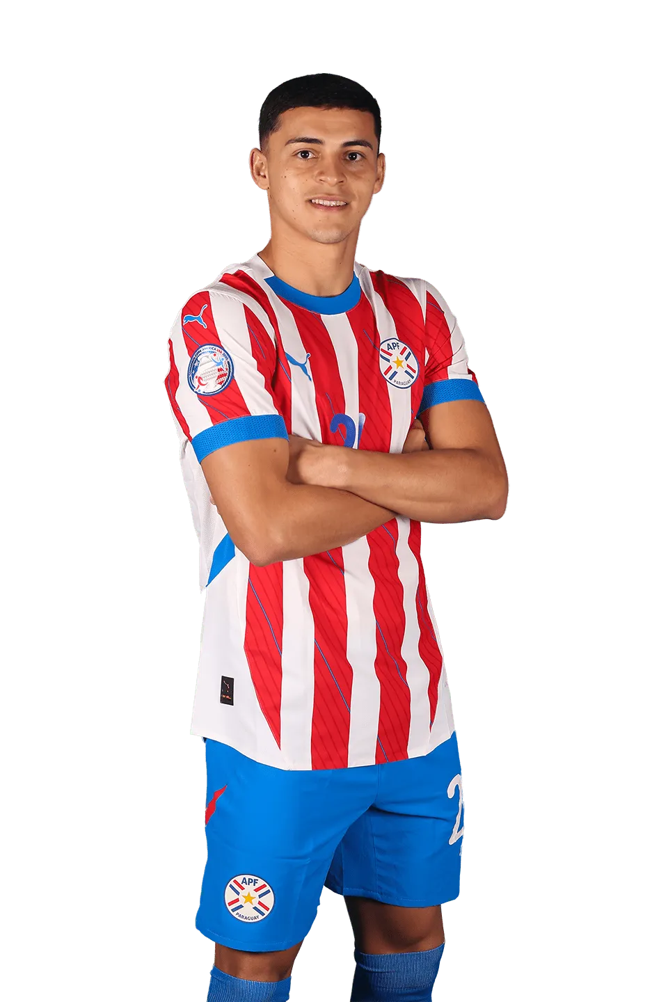 CONMEBOL Copa América