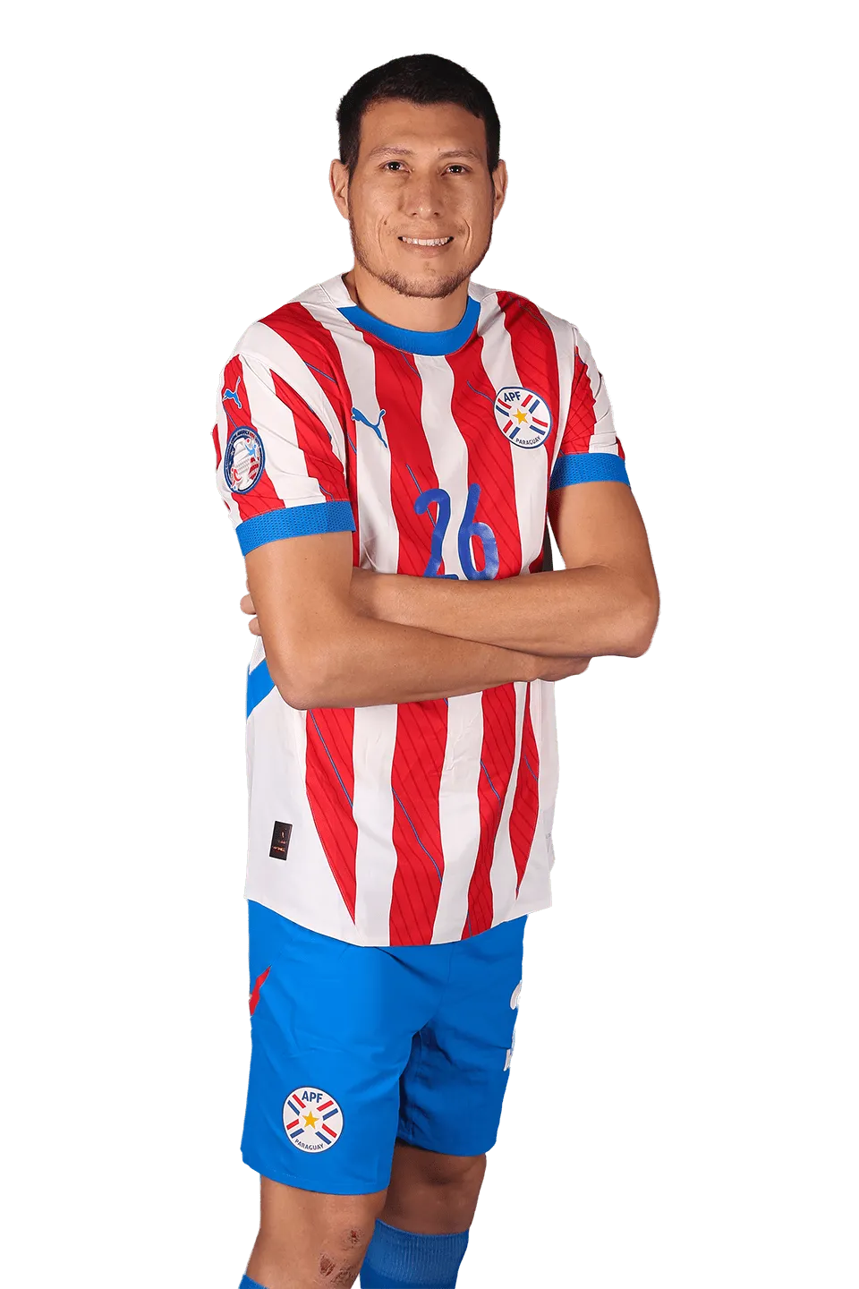 CONMEBOL Copa América