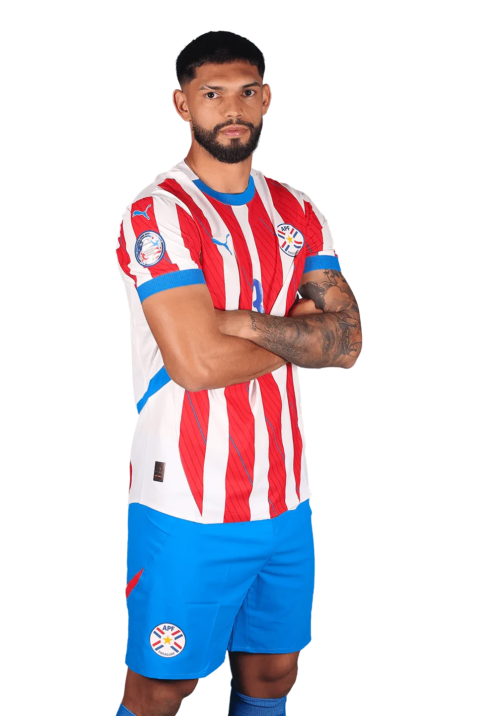 CONMEBOL Copa América