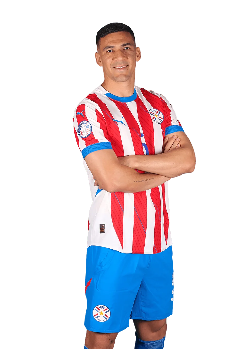 CONMEBOL Copa América